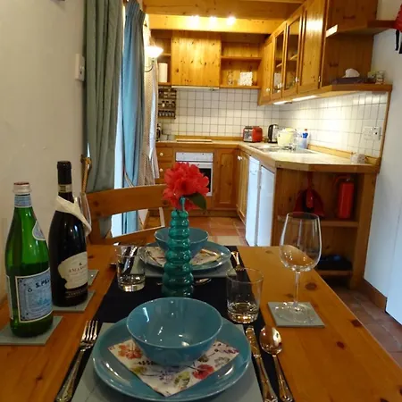 בית נופש Cozy Garden Wild Atlantic Way Mizen *