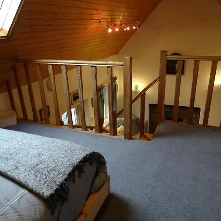 Cozy Garden Wild Atlantic Way Mizen